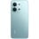 Smartphone Xiaomi Redmi 15C 4GB 128GB 5G 6000mAh Verde Menta