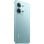 Smartphone Xiaomi Redmi 15C 4GB 128GB 5G 6000mAh Verde Menta