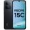 Smartphone Xiaomi Redmi 15C 4Go RAM 128Go 50MP 5G