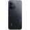 Xiaomi REDMI 15C 5G 4GB 128GB 6.9" Preto Meia-Noite