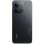 Xiaomi REDMI 15C 5G 4GB 128GB 6.9" Preto