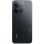 Smartphone Xiaomi Redmi 15C 4Go RAM 128Go 50MP 5G