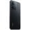Smartphone Xiaomi Redmi 15C 4Go RAM 128Go 50MP 5G