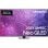 Samsung GQ43QN90CAT 43" NEO QLED 4K UltraHD 120Hz Tizen HDR10+ FreeSync
