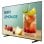 TV Samsung LED BE43FX-H 43" 4K UHD WiFi HDR10+ Tizen
