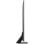 Samsung GQ43QN90CAT 43" NEO QLED 4K UltraHD 120Hz Tizen HDR10+ FreeSync