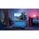 Samsung GQ43QN90CAT 43" NEO QLED 4K UltraHD 120Hz Tizen HDR10+ FreeSync