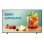TV Samsung LED BE43FX-H 43" 4K UltraHD 60Hz Smart TV Tizen HDR10+ Business