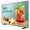 TV Samsung LED BE55FX-H 55" 4K UltraHD 60Hz Smart TV Tizen Business HDR10+