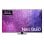 Samsung GQ65QN90CAT 65" NEO QLED 4K UltraHD 120Hz Tizen HDR10+ FreeSync