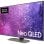 Samsung GQ65QN90CAT 65" NEO QLED 4K UltraHD 120Hz Tizen HDR10+ FreeSync