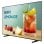 TV Samsung LED BE75FX-H 75" 4K Ultra HD Smart WiFi Tizen