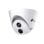 Câmara IP TP-Link VIGI C430I 3MP PoE exterior/interior visão noturna IR 30m WDR deteção intrusão