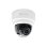 Cámara IP LevelOne FCS-3303 3MP óptica 4.3x PoE visión nocturna IR WDR interior/exterior