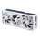 Carte Graphique ASUS ROG Astral GeForce RTX 5080 16GB GDDR7 Active RGB Multi