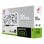 Carte Graphique ASUS ROG Astral GeForce RTX 5080 16GB GDDR7 Active RGB Multi