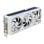 Tarjeta Gráfica ASUS ROG Astral RTX 5090 32GB GDDR7 White OC Iluminación RGB