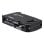 Carte Graphique MSI GeForce RTX 5050 8GB GDDR6 PCIe 5.0 7680 x 4320 Pixels