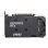 Carte Graphique MSI GeForce RTX 5050 8GB GDDR6 PCIe 5.0 7680 x 4320 Pixels