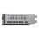 Carte Graphique MSI GeForce RTX 5050 8GB GDDR6 PCIe 5.0 7680 x 4320 Pixels