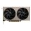 Carte Graphique MSI GeForce RTX 5060 Ti 16Go GDDR7 overclocking