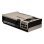 Carte Graphique MSI GeForce RTX 5060 Ti 16Go GDDR7 overclocking