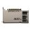 Carte Graphique MSI GeForce RTX 5060 Ti 16Go GDDR7 overclocking