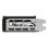 Carte Graphique MSI GeForce RTX 5060 Ti 16Go GDDR7 overclocking
