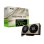 Carte Graphique MSI GeForce RTX 5060 Ti 16Go GDDR7 overclocking