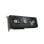 Grafikkarte GIGABYTE GeForce RTX 5060 Ti 16GB GDDR7 OC Gaming Leistung