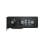 Grafikkarte GIGABYTE GeForce RTX 5060 Ti 16GB GDDR7 OC Gaming Leistung
