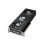Grafikkarte GIGABYTE GeForce RTX 5060 Ti 16GB GDDR7 OC Gaming Leistung