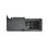 Grafikkarte GIGABYTE GeForce RTX 5060 Ti 16GB GDDR7 OC Gaming Leistung