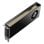Carte Graphique PNY RTX PRO 6000 Blackwell Max-Q 96GB GDDR7 PCIe 5.0 7680x4320