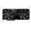 Carte Graphique PNY RTX PRO 6000 Blackwell 96 Go GDDR7 512 Bit 7680x4320