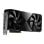Carte Graphique PNY RTX PRO 6000 Blackwell 96 Go GDDR7 512 Bit 7680x4320