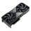 Carte Graphique PNY RTX PRO 6000 Blackwell 96 Go GDDR7 512 Bit 7680x4320