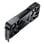 Carte Graphique PNY RTX PRO 6000 Blackwell 96 Go GDDR7 512 Bit 7680x4320