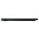 Alurin Flex Advance AMD Ryzen 7 5825U / 32GB / 1TB SSD / 15.6" Teclado PT