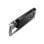 Grafikkarte PNY RTX A400 4GB GDDR6 PCIe x8 4.0 5120x2880 Active Cooling