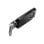 Grafikkarte PNY RTX A400 4GB GDDR6 PCIe x8 4.0 5120x2880 Active Cooling