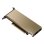 PNY L4 24GB GDDR6 Placa Gráfica com Arrefecimento Passivo para Workstation