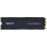 Apacer AS2280Q4X SSD 512GB PCIe Gen4 x4 4500MB/s + Dissipador Grafeno