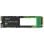 Apacer AS2280Q4X SSD 512GB PCIe Gen4 x4 4500MB/s + Dissipador Grafeno