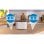 Tostadora Bosch MyMoment TAT2M121 950W 2 Ranuras Blanca Libre de BPA Plástico Control Giratorio