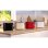 Tostadora Bosch MyMoment TAT2M121 950W 2 Ranuras Blanca Libre de BPA Plástico Control Giratorio