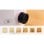 Tostadora Bosch MyMoment TAT2M121 950W 2 Ranuras Blanca Libre de BPA Plástico Control Giratorio