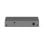 Gigabit Ethernet 5-Port Switch mit PoE+ 30W pro Port und Wand-/Desktop-Montage