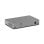 Switch Managed L2/L3 8 Porte Gigabit Ethernet con PoE+ e QoS Avanzato GS108EP