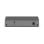 Switch Managed L2/L3 8 Porte Gigabit Ethernet con PoE+ e QoS Avanzato GS108EP